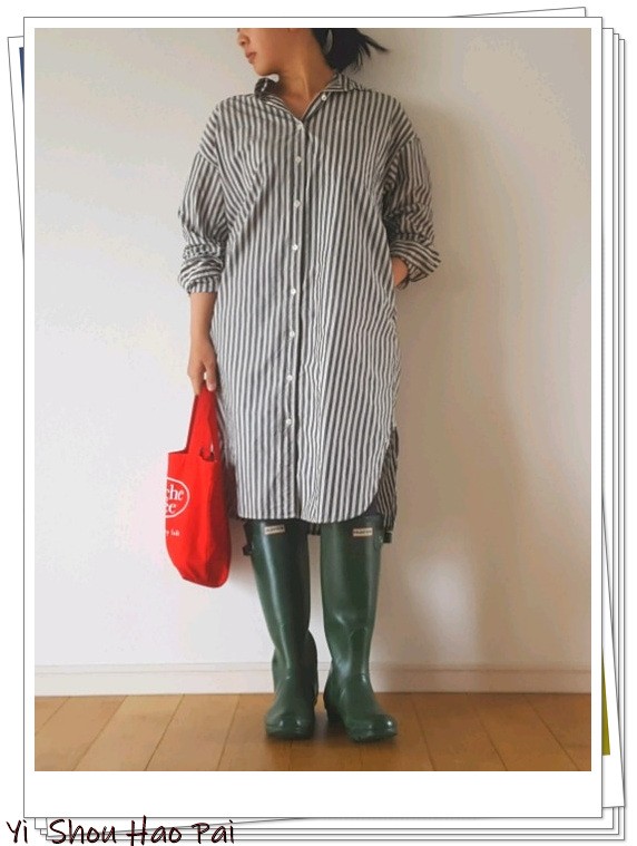 春季下雨天不漏水的鞋,雨季如何不湿鞋