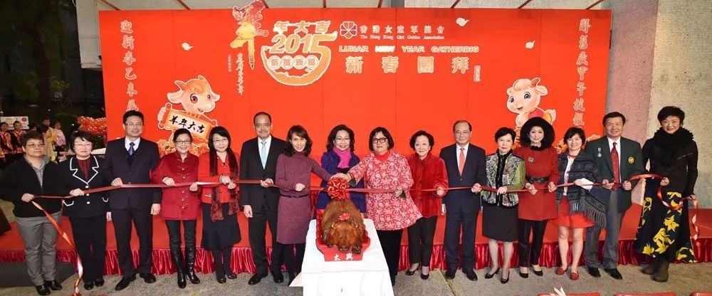 为什么香港人那么看重风水,为什么香港人喜欢看风水