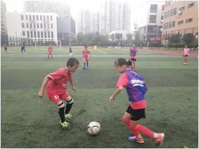 1:1足球小将,足球小将1比1