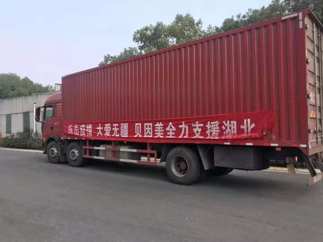 婴幼儿奶粉告急,宝宝口粮保卫战