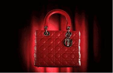 人生第一只大牌包选哪个不后悔,人生第一只大牌包这7个品牌必选