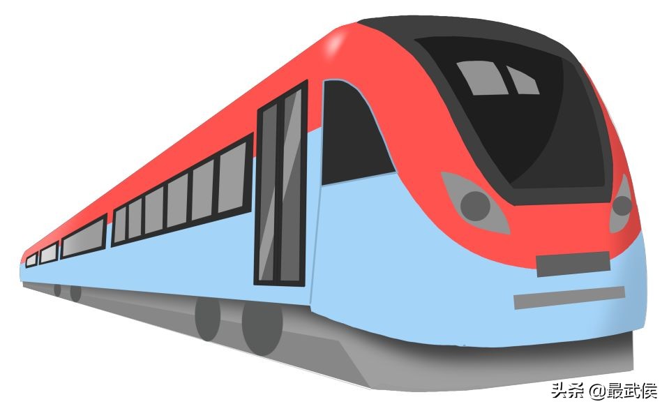 这个“超级停车场”不简单，相当于20个足球场！