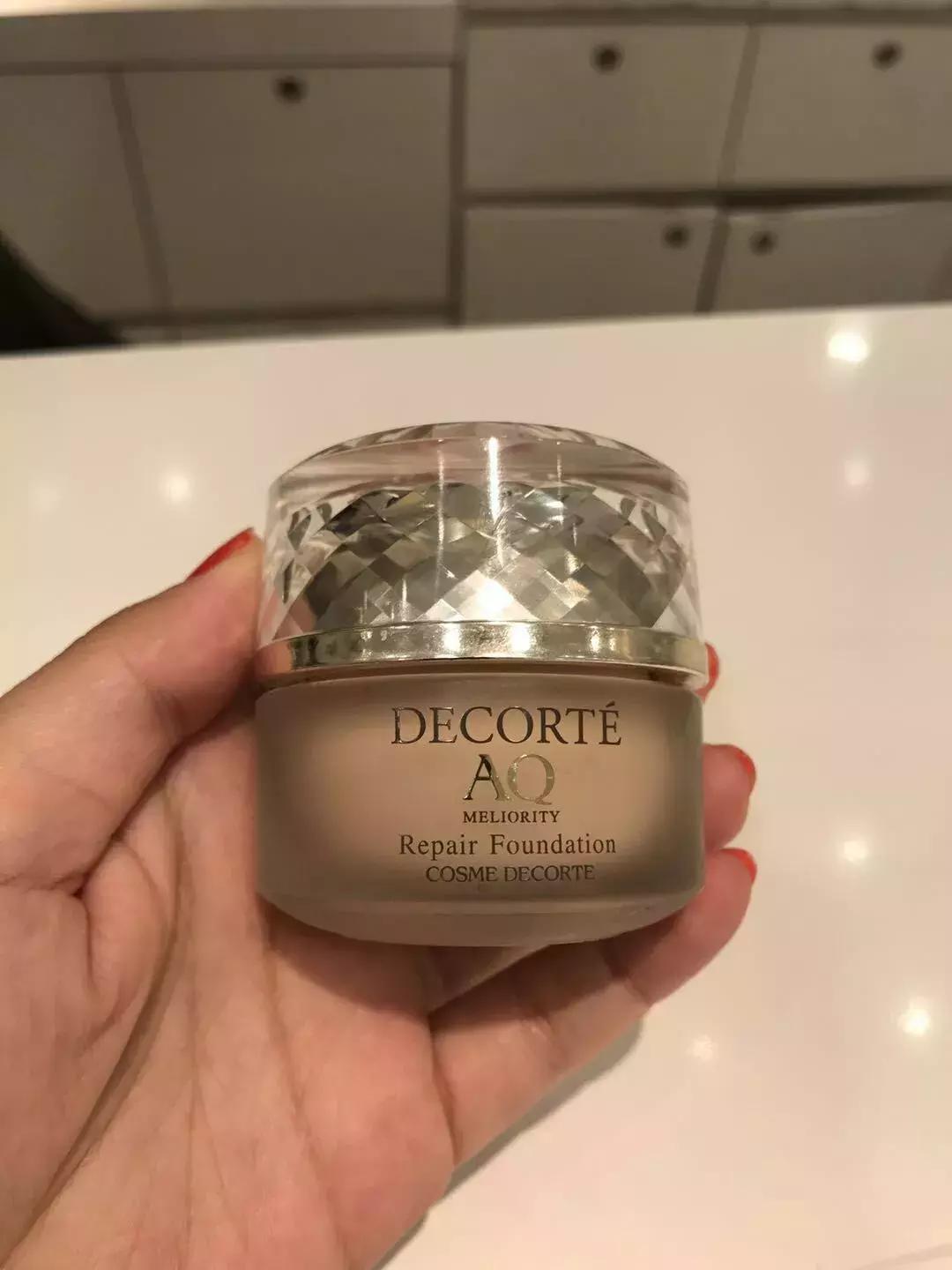 抖音上最好用最火的一款美白霜,抖音上最好用的bb霜