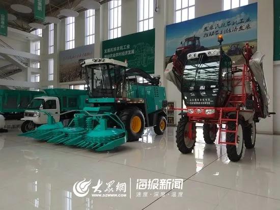 直击复工复产第一线,复工复产需落实安全生产六个一