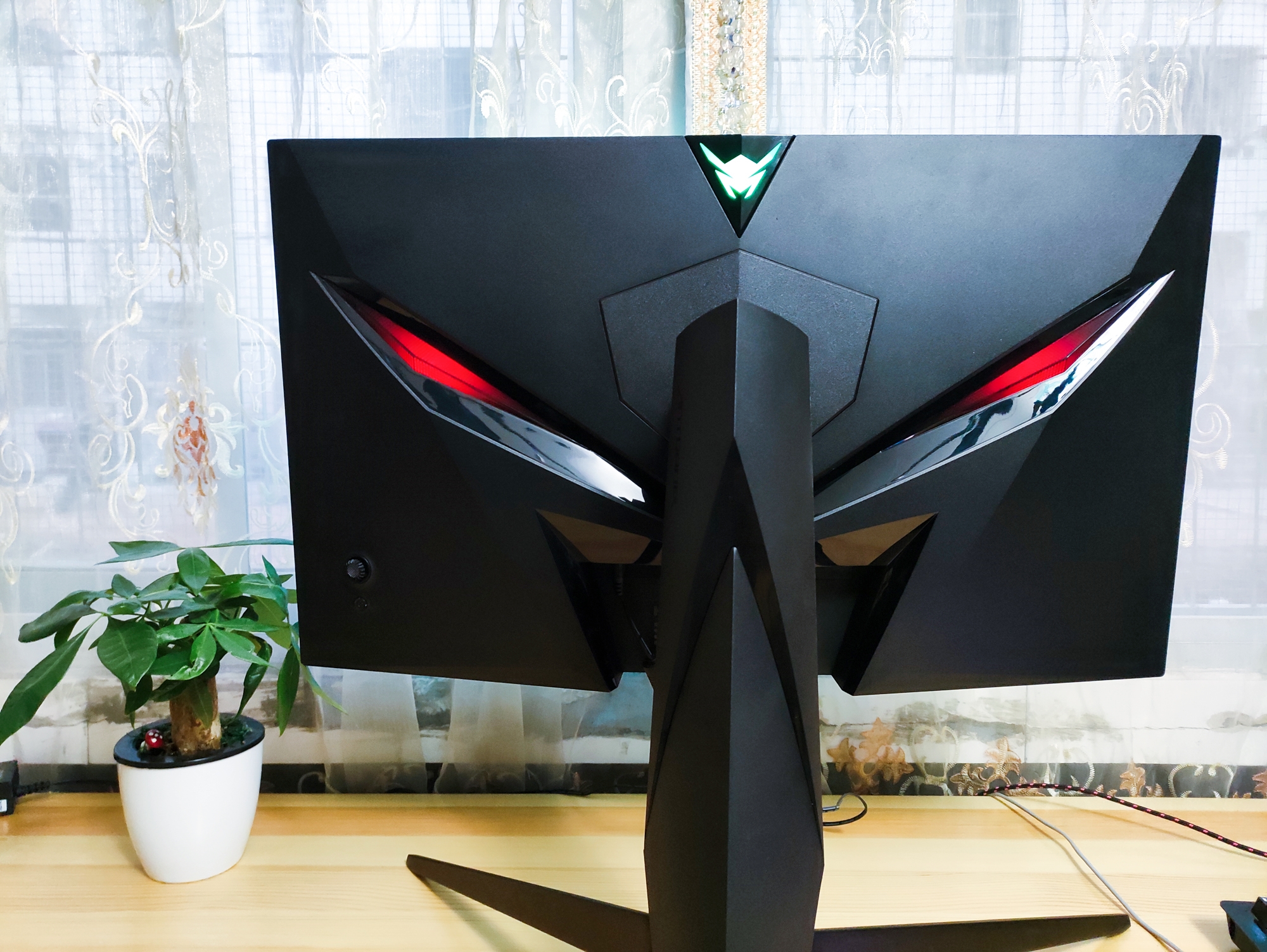 蚂蚁电竞ant27tqc,蚂蚁电竞ant27vq测评