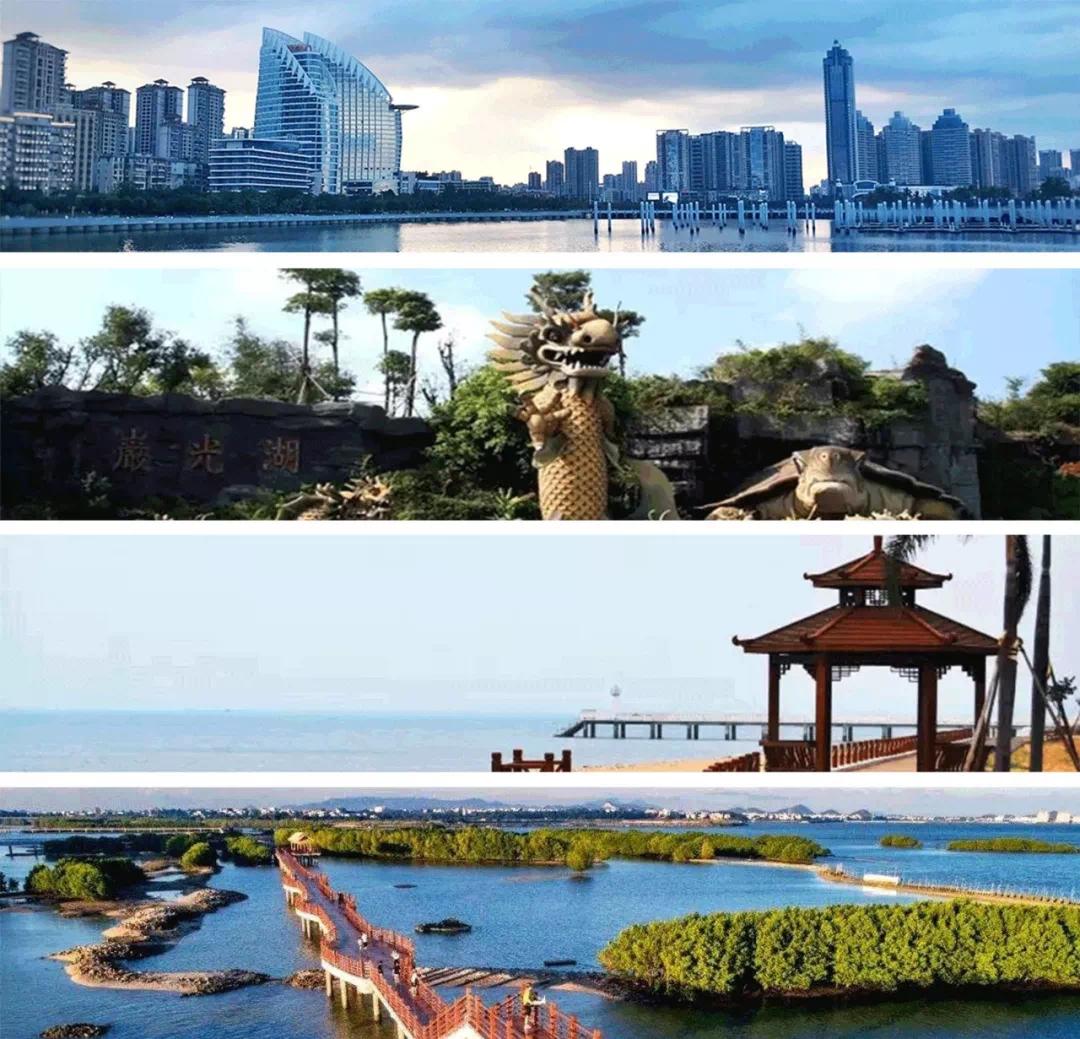 鼎龙湾怎么样,鼎龙湾哪一期最好