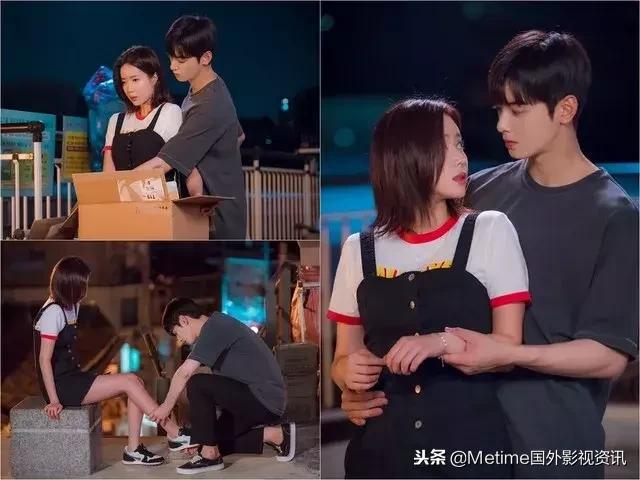 18-20年好看的电视剧,盘点18年我们最爱看的游戏视频