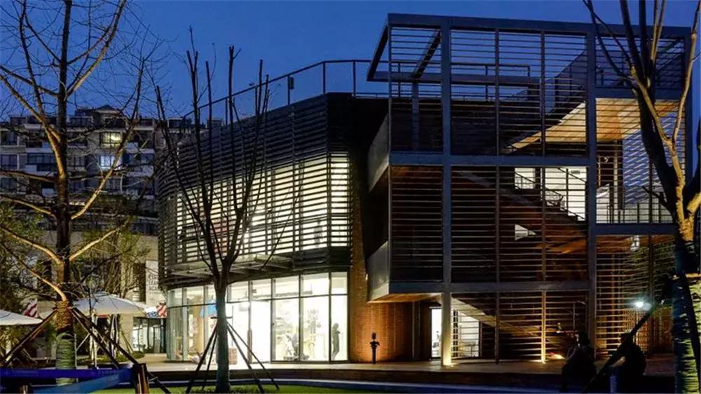 武汉市最贵幼儿园排行榜,武汉最贵的私立幼儿园排名