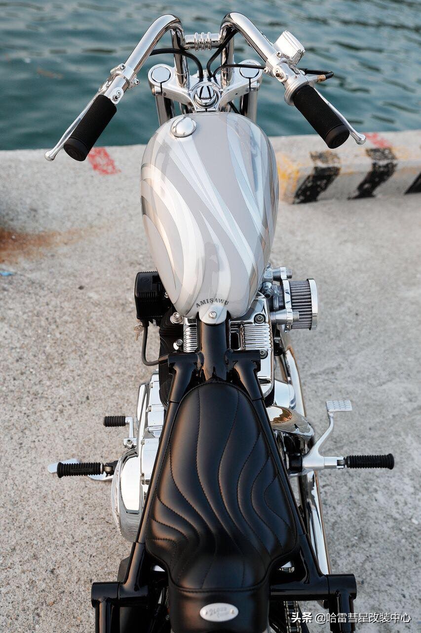 oldschool的精神,oldschool精神图腾