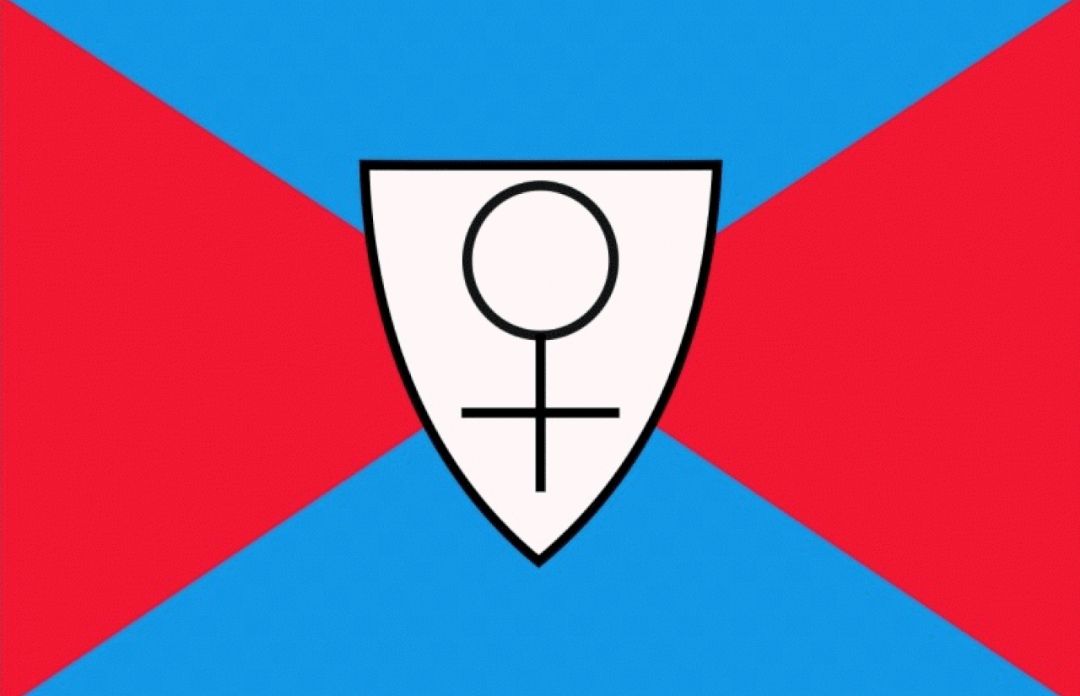 不被国际社会承认的微型国家,世界未经承认的私人国家