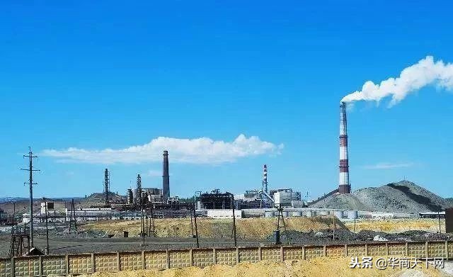 环保越来越严企业何去何从,环保新政下企业如何加强环保管理