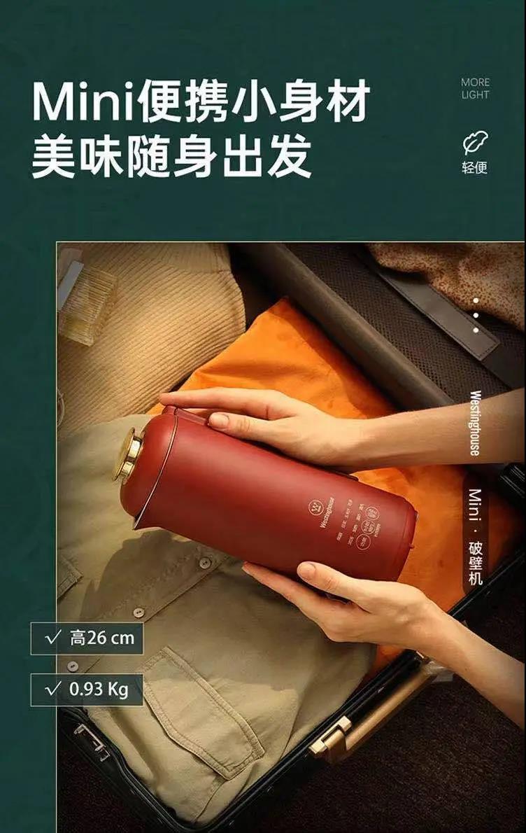 装修情报免费咨询,装修情报站活动