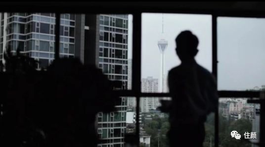 网购家具和实体店家具有什么区别,同样是网店为什么旗舰店的贵