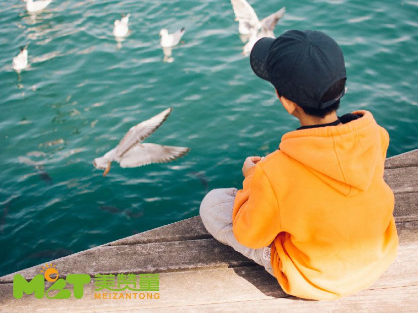 家长在宝宝六个月时的早期教育应该注意什么