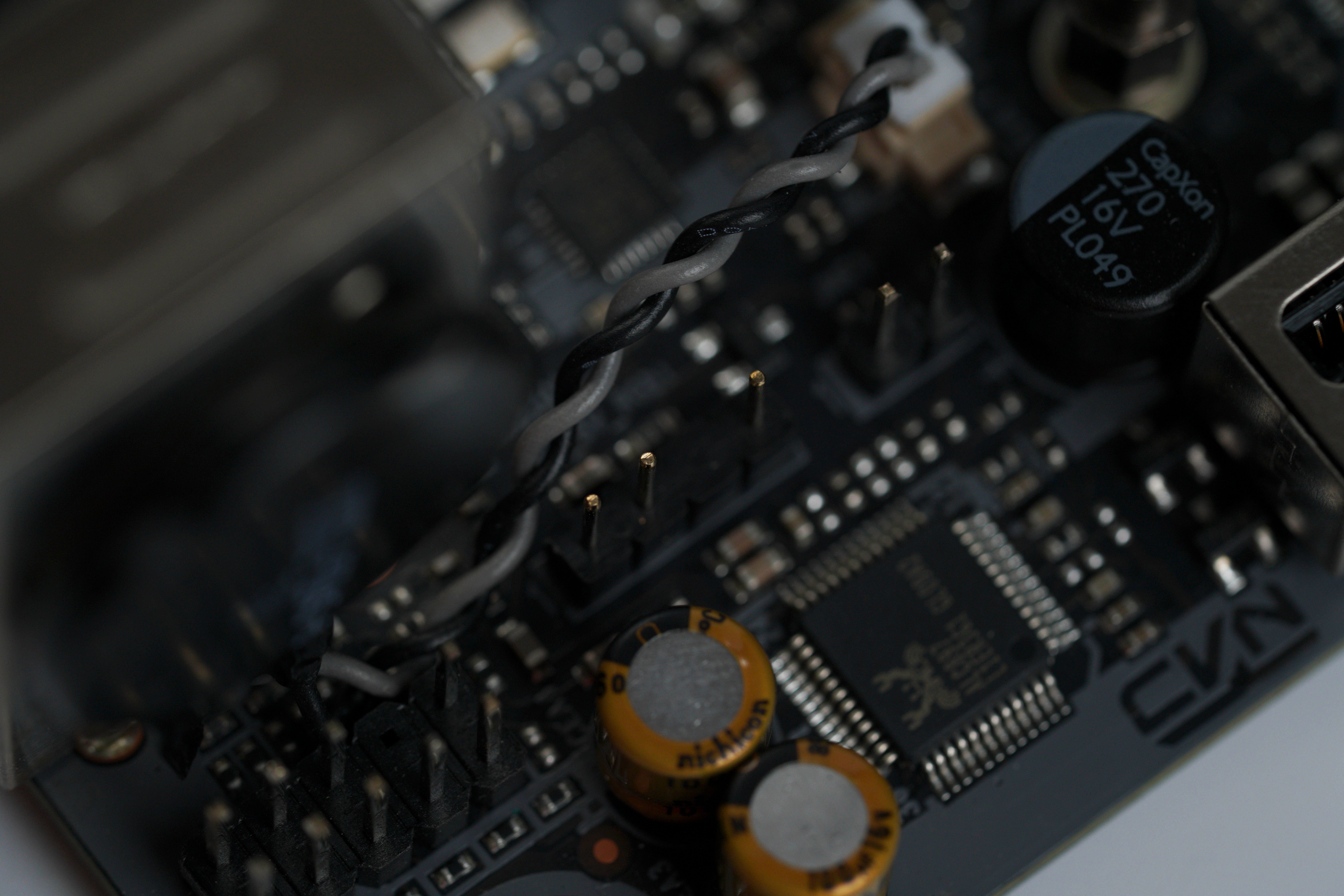 i511400f加rtx3070ti游戏性能,3070ti搭配13700k吃鸡实测