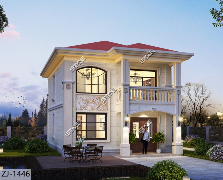 <html>
<head><title>502BadGateway</title></head>
<body>
<center><h1>502BadGateway</h1></center>
<hr><center>nginx</center>
</body>
</html>
<!--apaddingtodisableMSIEandChromefriendlyerrorpage-->
<!--apaddingtodisableMSIEandChromefriendlyerrorpage-->
<!--apaddingtodisableMSIEandChromefriendlyerrorpage-->
<!--apaddingtodisableMSIEandChromefriendlyerrorpage-->
<!--apaddingtodisableMSIEandChromefriendlyerrorpage-->
<!--apaddingtodisableMSIEandChromefriendlyerrorpage-->
