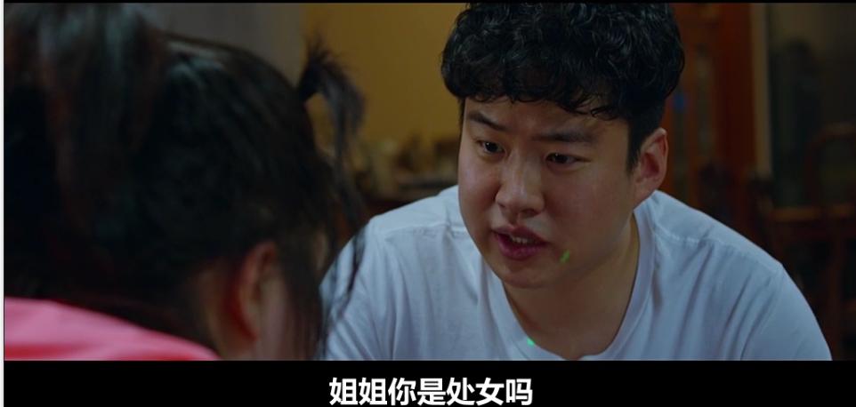 翻拍韩国的小小的愿望,小小的愿望翻拍韩国哪部电影