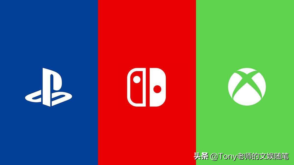 索尼ps3大作,索尼ps3首发视频