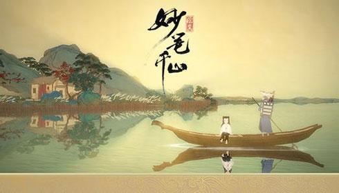 暑假在家没意思可以玩点什么,在暑假里很无聊要玩什么呢