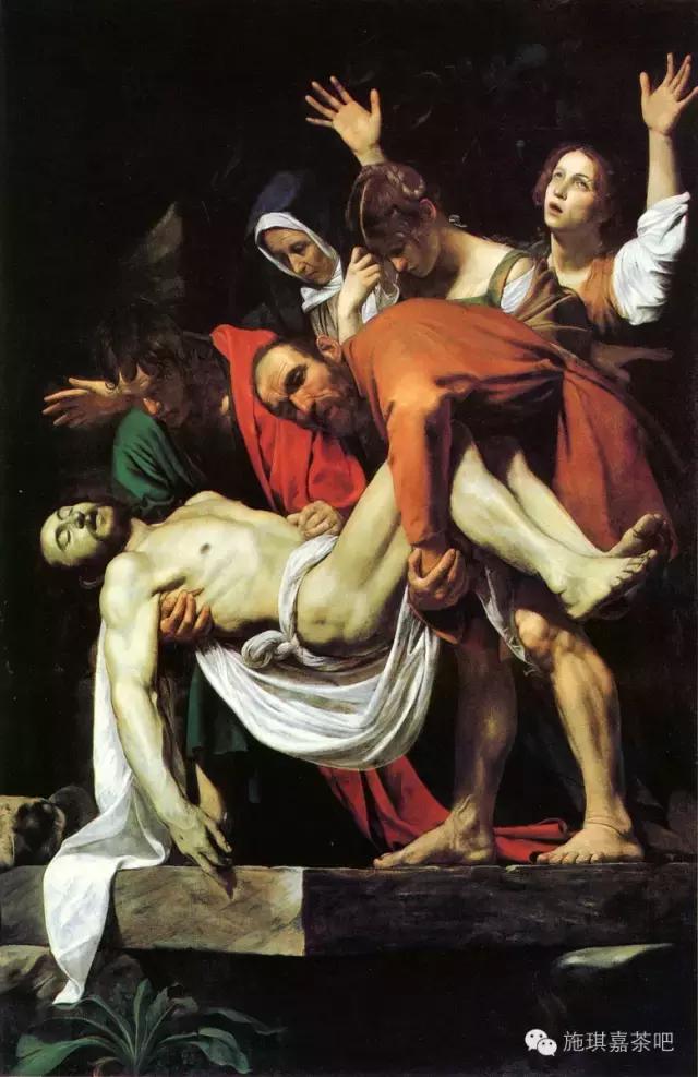 人为什么要做梦阅读理解,人为啥要做梦呢