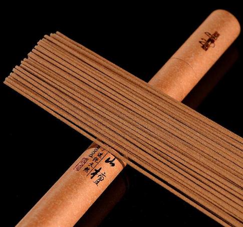 古代计时工具蜡烛,古代计时工具漏刻