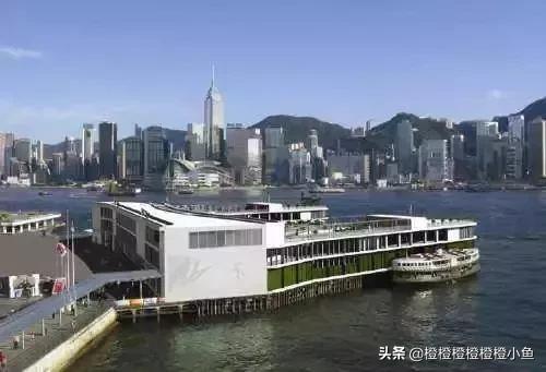 香港自由行购物攻略2014,香港自由行饮食攻略