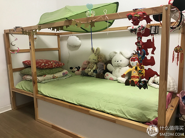 宜家最值得入手的100件产品,宜家最值得买的10件产品