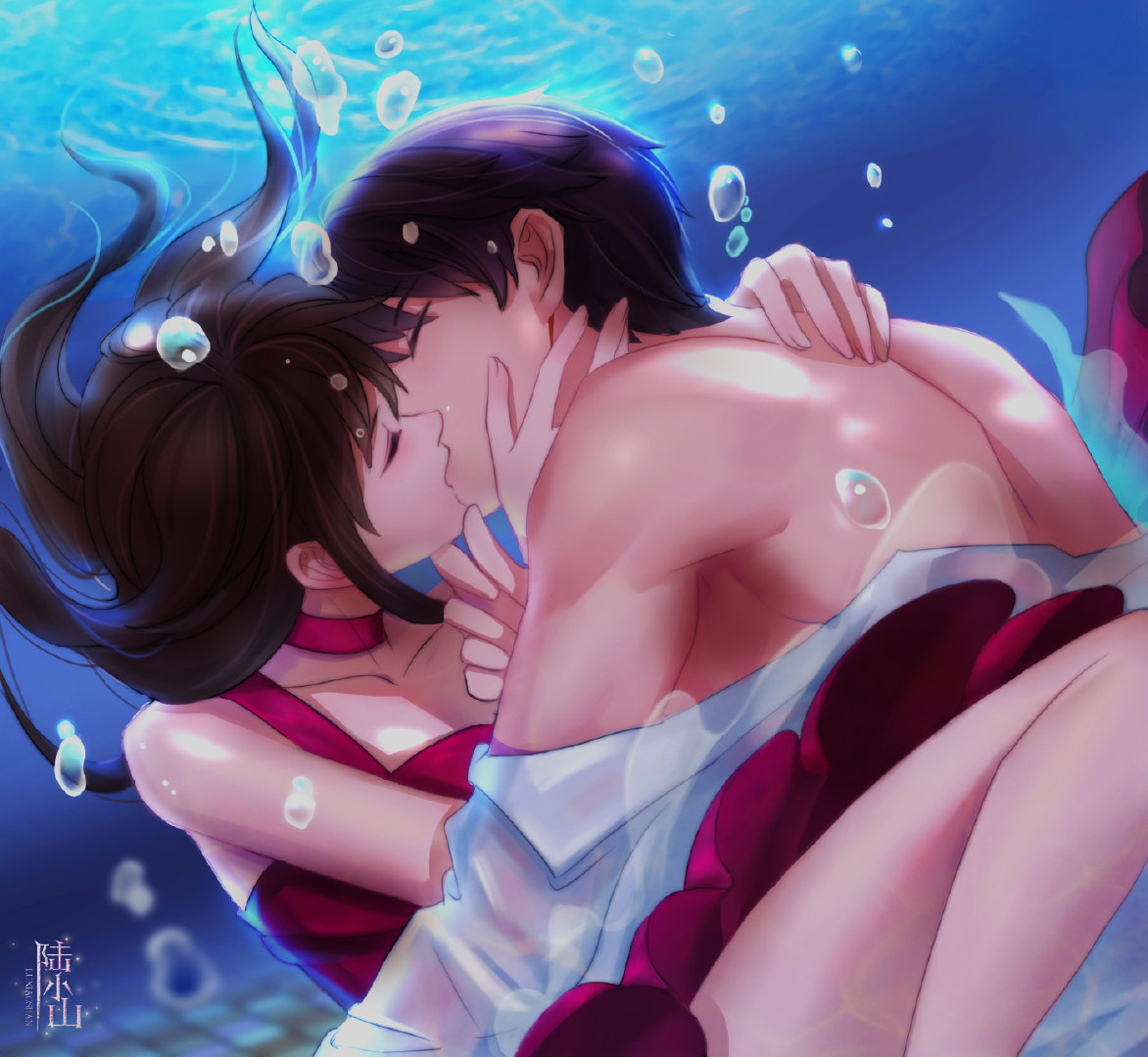 美术色彩绘画渐变色技巧,绘画色彩调色技巧与方法