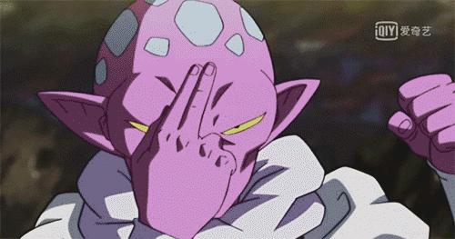 iphone如何设置ios转移,两个iphone之间如何完全转移