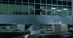 周星驰洪金宝袁和平,袁和平谈周星驰洪金宝