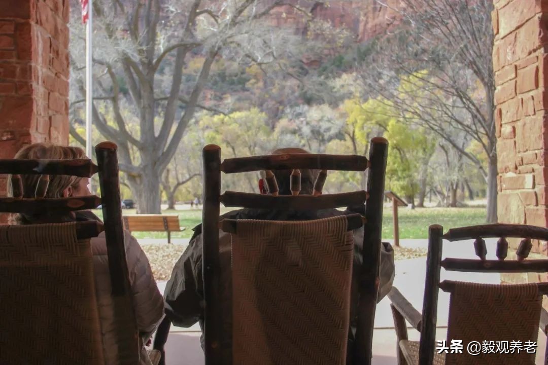 成人纸尿裤属什么垃圾,纸尿裤成人痛点