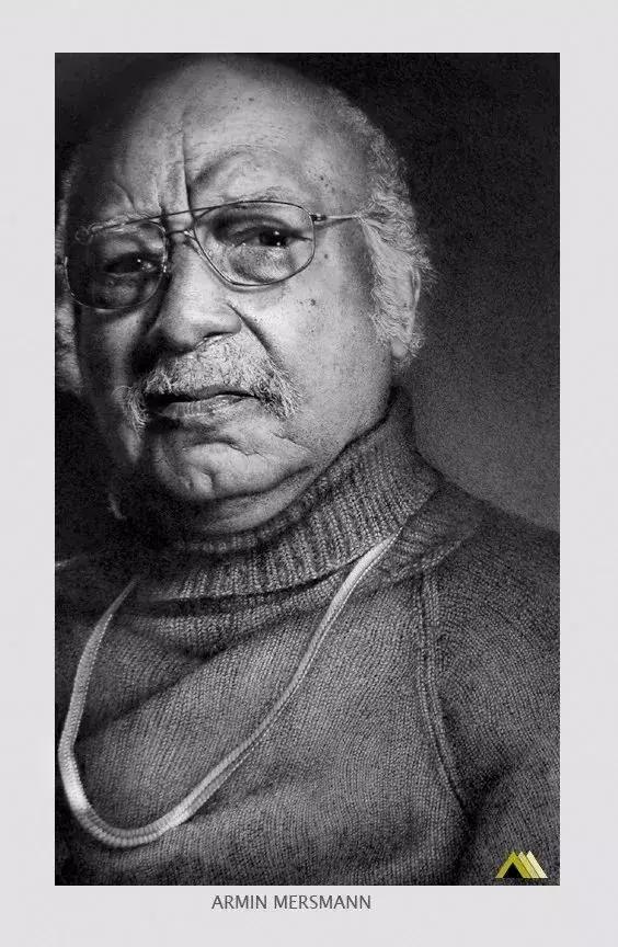 素描画画教程7-12岁素描风景画,设计素描和超写实素描