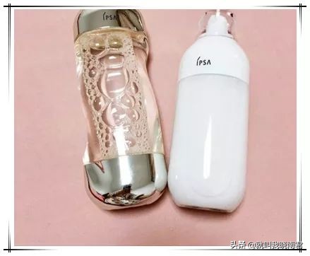 韩系祛痘水乳,韩系混干皮夏天水乳