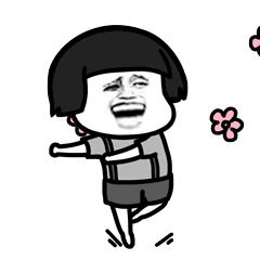 住在朝阳区有什么好处 (住在朝阳区好还是海淀区好)