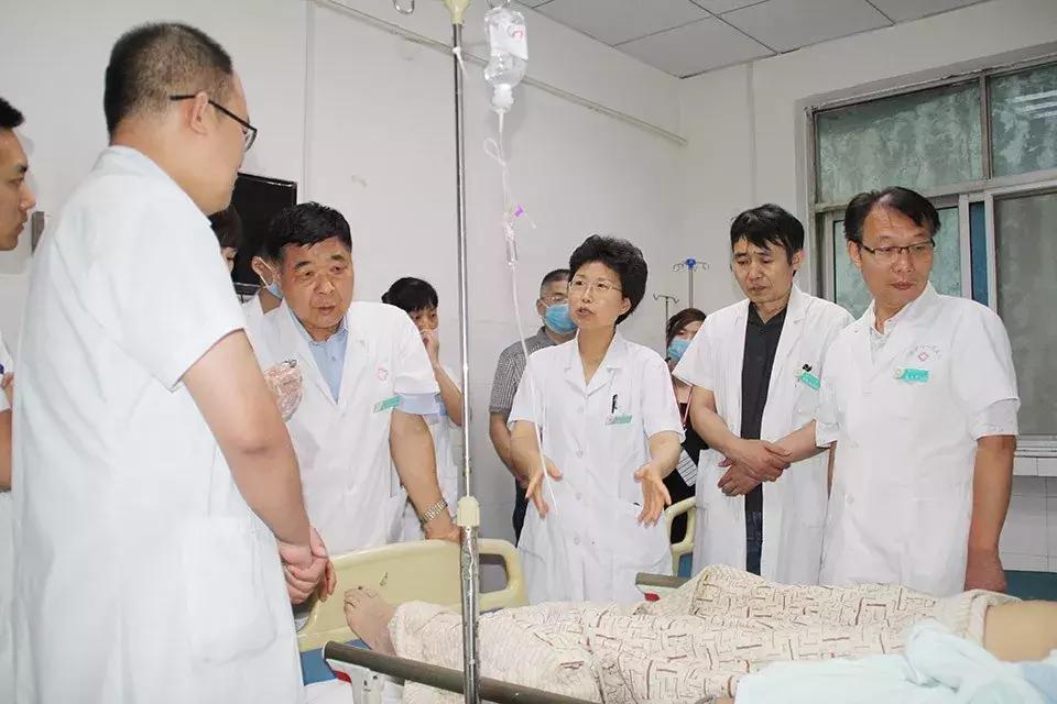 砥砺前行筑梦辉煌,砥砺前行再续佳绩