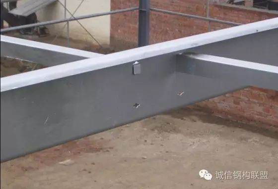 中建钢构福利待遇,钢结构人工劳务费