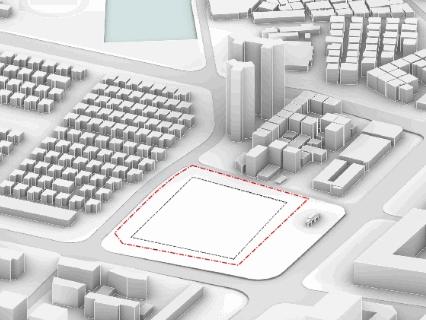 aube欧博设计待遇,aube欧博设计公司值得去吗