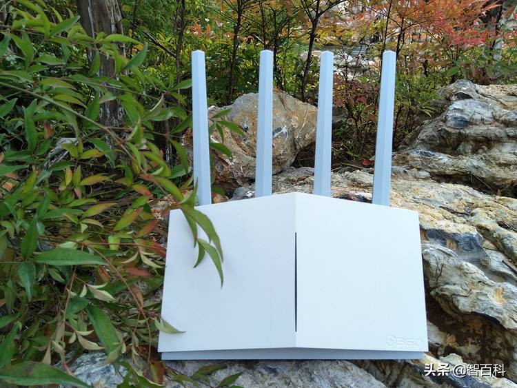 360家庭防火墙路由器v5s怎么使用,360家庭防火墙路由器T5G安盾系列