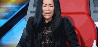 王妃产后被群嘲：肚子里还藏着一个？你所不知道的生育后遗症多可怕