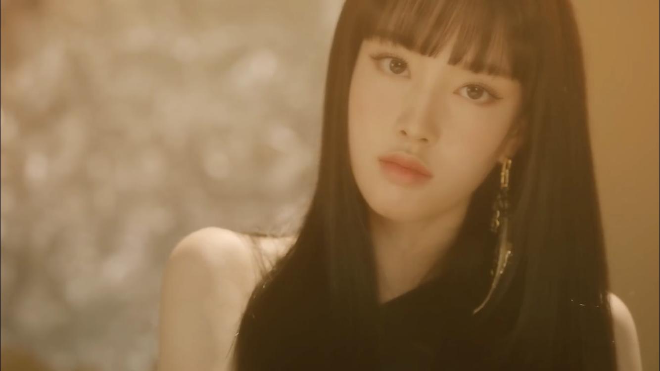 sm新女团是不是对标blackpink,sm新女团打歌舞台得第一了吗