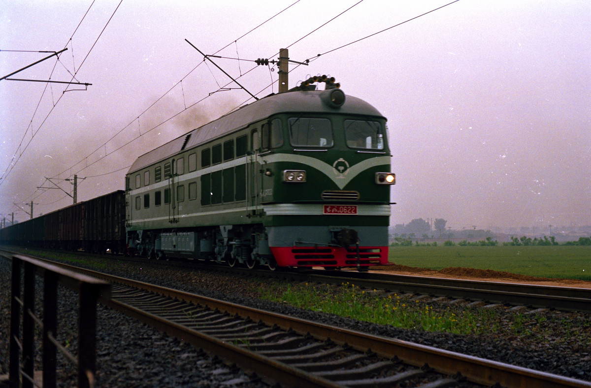 30岁面临创业失败和转行怎么选择,20岁不想上班应该做什么创业