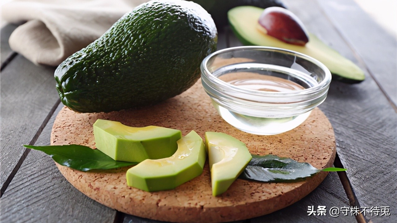 有趣的100个冷门知识,10个有意思的冷门知识