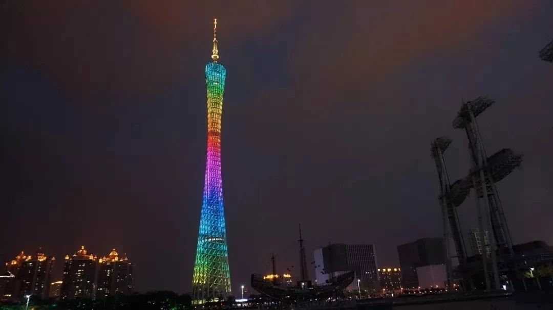 2018盘点大事件,20大活动总结活动内容