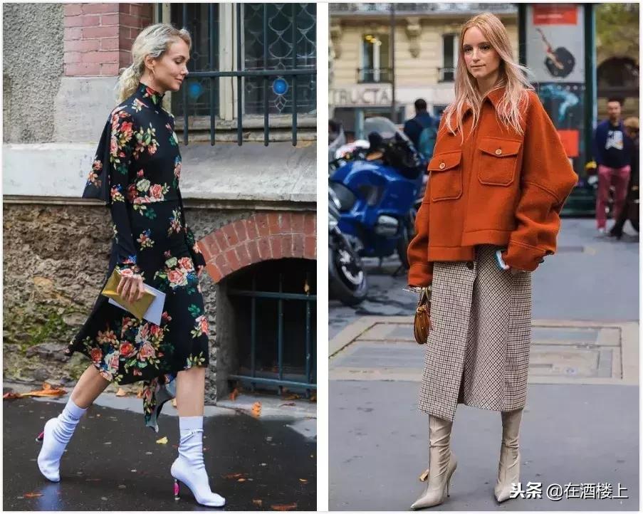 总是嫌弃自己腿粗,老是觉得自己腿粗怎么办