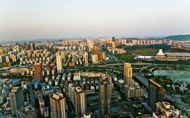 租商铺做生意一定要小心的坑,商铺投资到底难不难