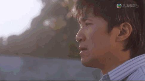 周星驰新喜剧之王深度解析,周星驰20年后喜剧之王再回经典