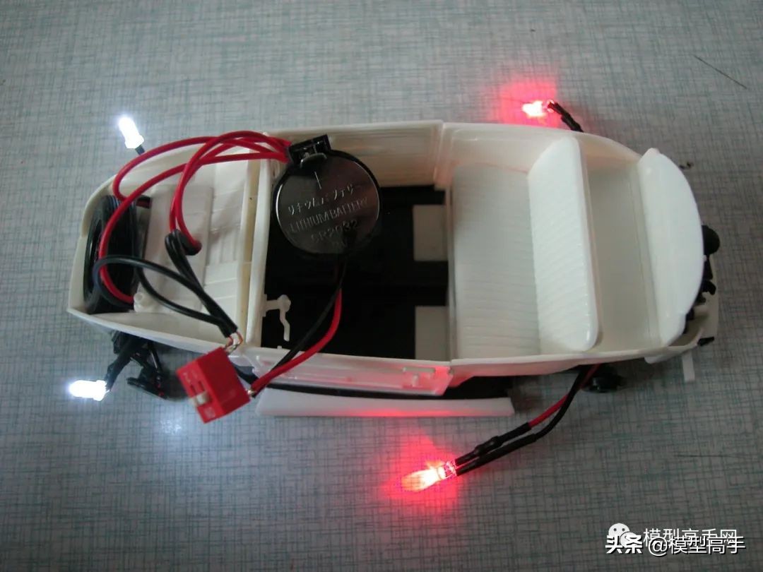 浼熼珮鐢板,2021浼熼珮鐢板杩蜂綘鍥涢┍杞︿笘鐣岃禌