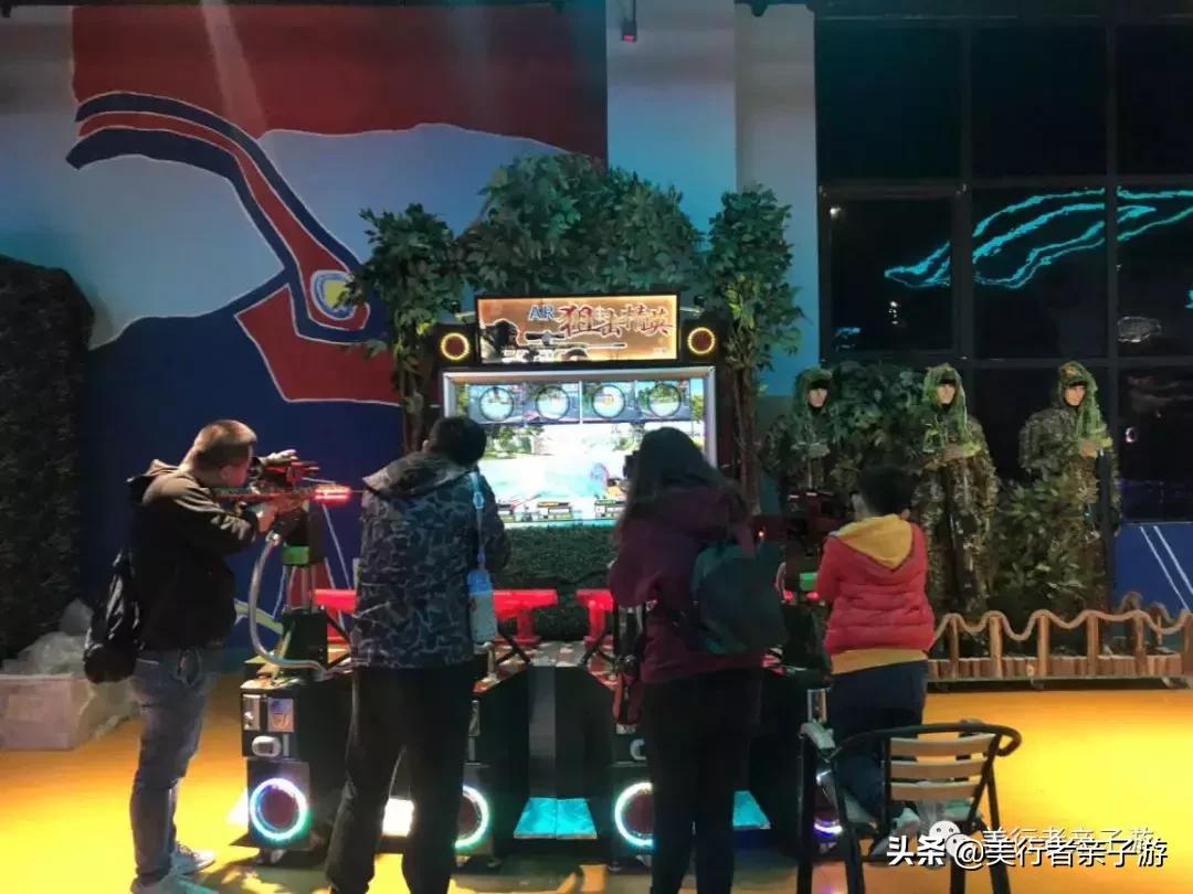 2平米儿童乐园,3500平方儿童乐园