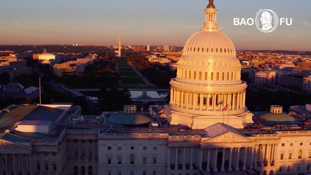 美国西奈山医疗系统,美国的医疗体系存在腐败吗