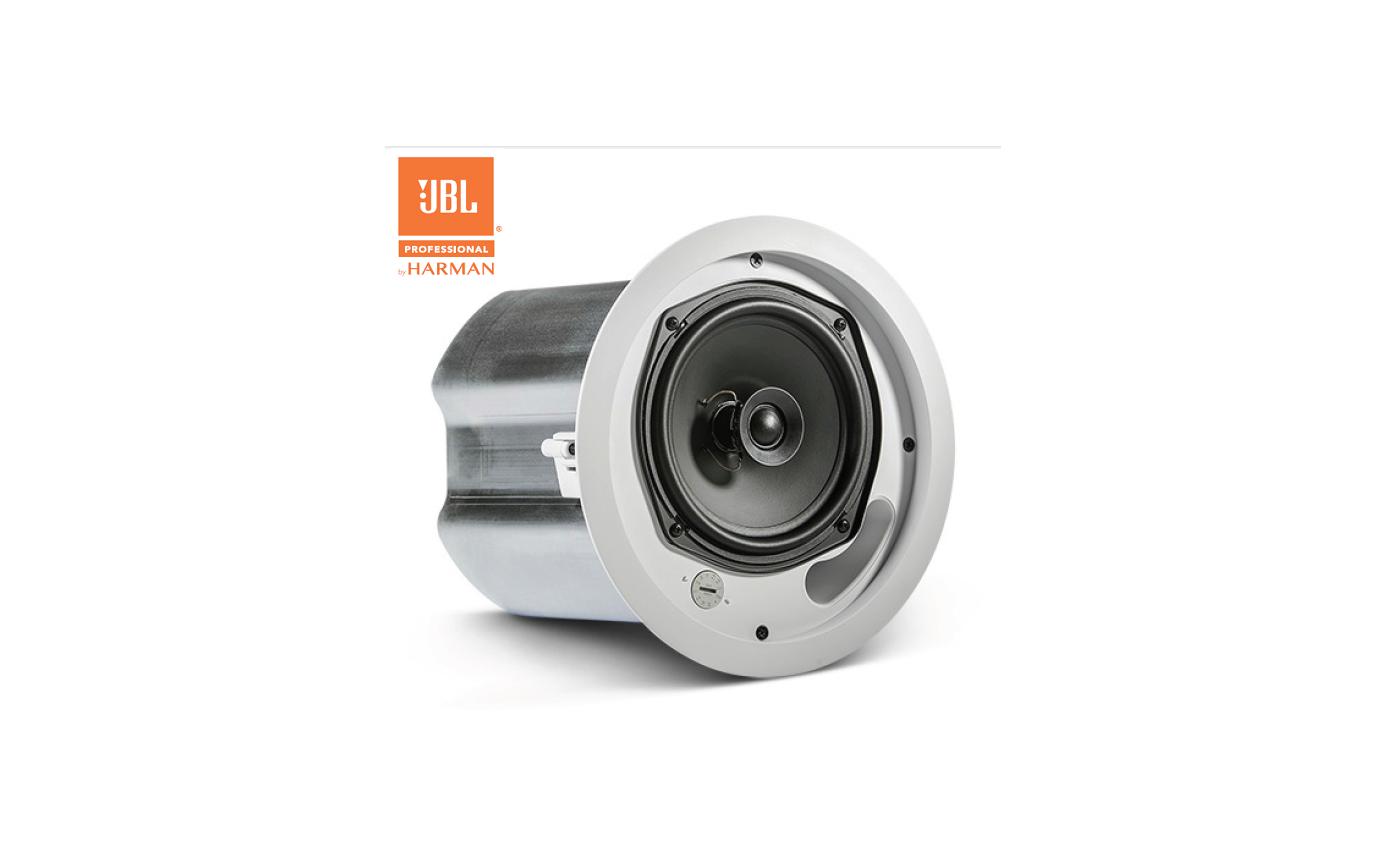 电视音质不好怎么办,电视音质不好怎么处理